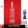 375ml drinking vodka glass bottle